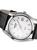 Boccia Titanium Watch 3548-01 Men's [Officially Imported]