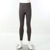 Men S Long John bottomS  Wmp7504l 