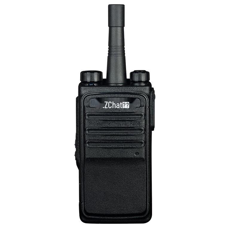 

zchat ZEK1080 Professional Two-Way Radio (CN version)