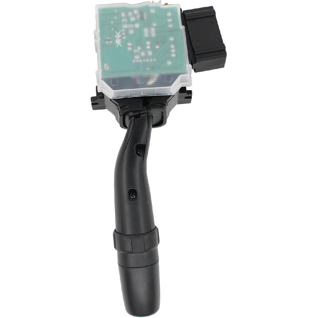 Windshield Wiper Switch for Toyota FJ Cruiser 2008-2012, 4Runner 2006-2008