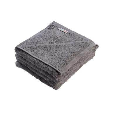 Fashion Hand Towel