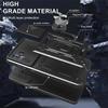 Armor Case For Samsung Galaxy S24 FE S22 S23 Plus S21 S25 Ultra S20 A54 A16 5G A56 A55 A35 A15 A05 A06 Slide Lens Protect 2027