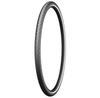 Michelin Protek Max Reflective Flank 26´´ X 37 Hard City Tire