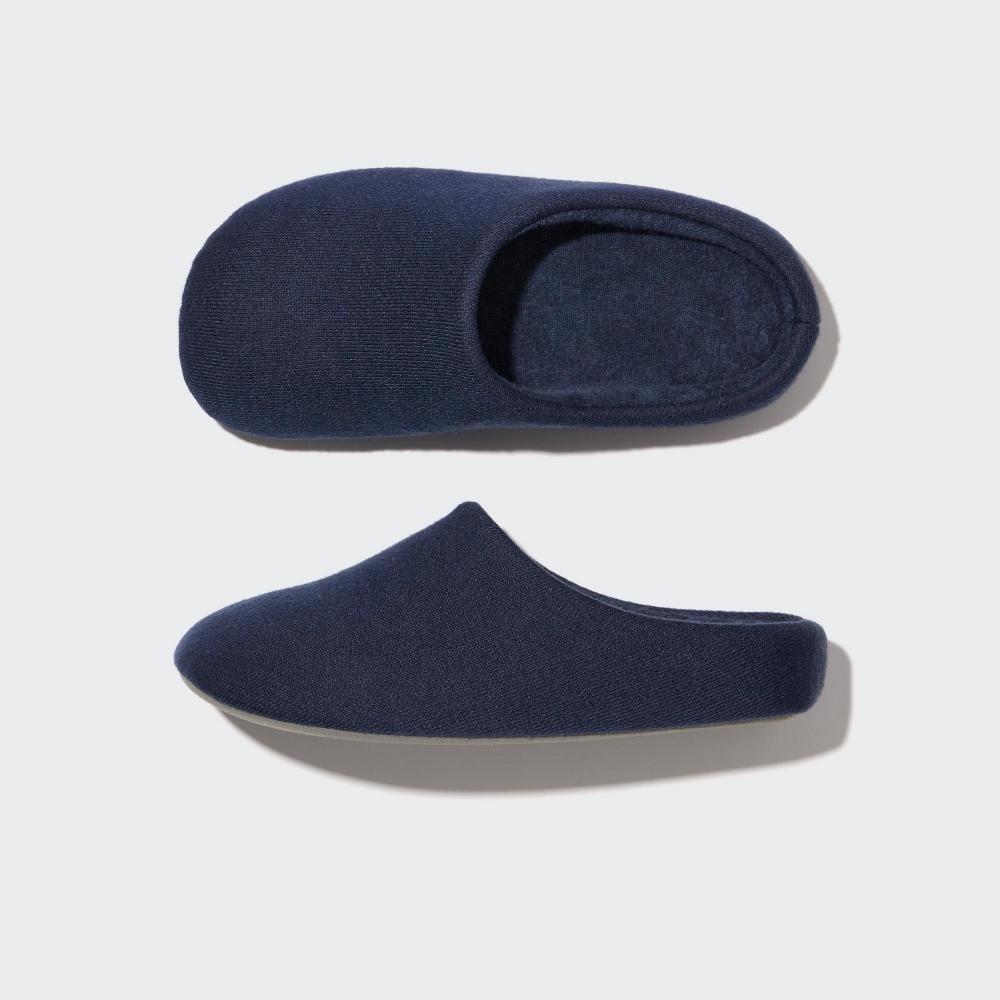 Uniqlo Japan Room Shoes
