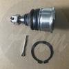 For Honda CRV RD5 RD6 RD7 2002-2006 Front Lower Ball Joint 51220-S9A-A02 51220-S9A-001 51220S9AA02 51220S9A001