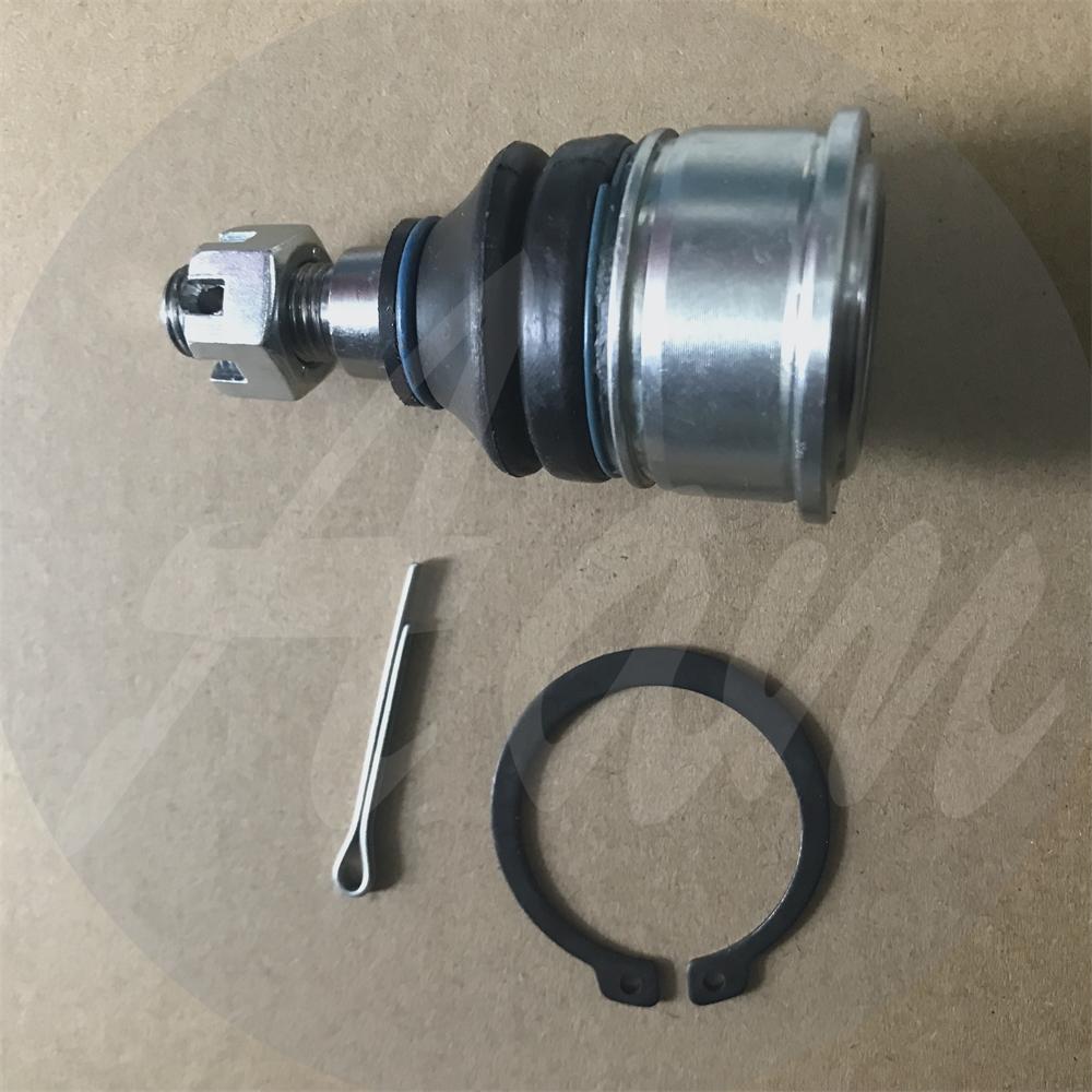 For Honda CRV RD5 RD6 RD7 2002-2006 Front Lower Ball Joint 51220-S9A-A02 51220-S9A-001 51220S9AA02 51220S9A001