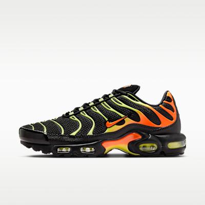 

Nike Air Max Plus Sunrise 43