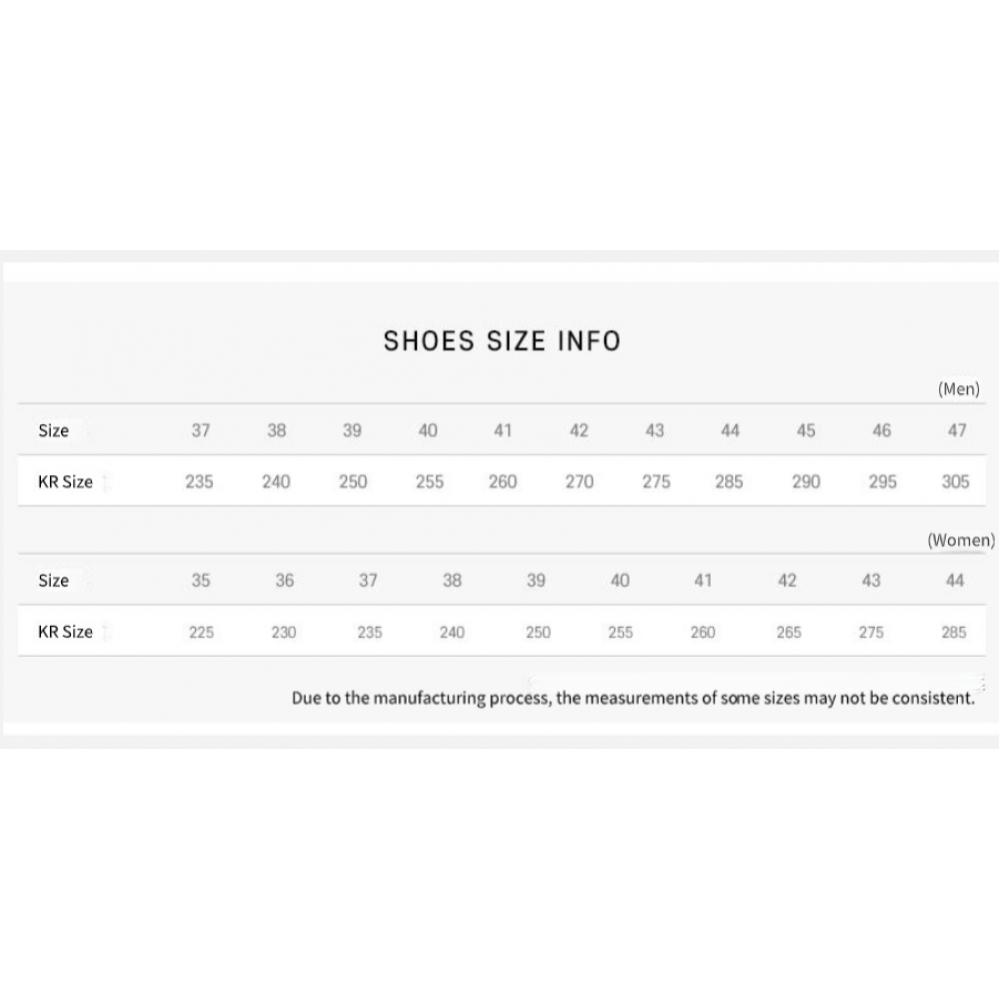 Ténis Camper Runner Up K200508 041