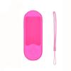 Accesorii pentru electronice – Huse de protecție pentru telecomenzi