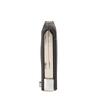 jingyuqin 2B Folding Remote Car Key Shell Case Fob Cover For Nissan Qashqai primera Micra Navara Almera