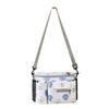 Oxford Cloth Baby Pram Organizer Large-capacity Mommy Bag  Stroller Accessories