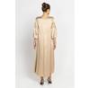 Evening Dress Deni Cler Milano W-DC-3295-D5-L1-23-1