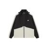 New Balance SS24 Jackets & Coats Unisex Black AMJ41340-ACK