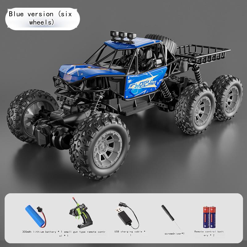 Dual Control Remote Control Racing Cars for Kids, Interactive Bumper Cars with Sound Effects and Smoke Machine
