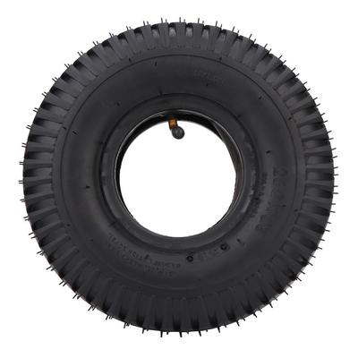 Odolná 3.004260X85 Duše pro pneumatiku pro koloběžku, invalidní vozík