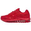 Air Max TL 2.5 'Valentine’s Day Red' Men's IB6610-600