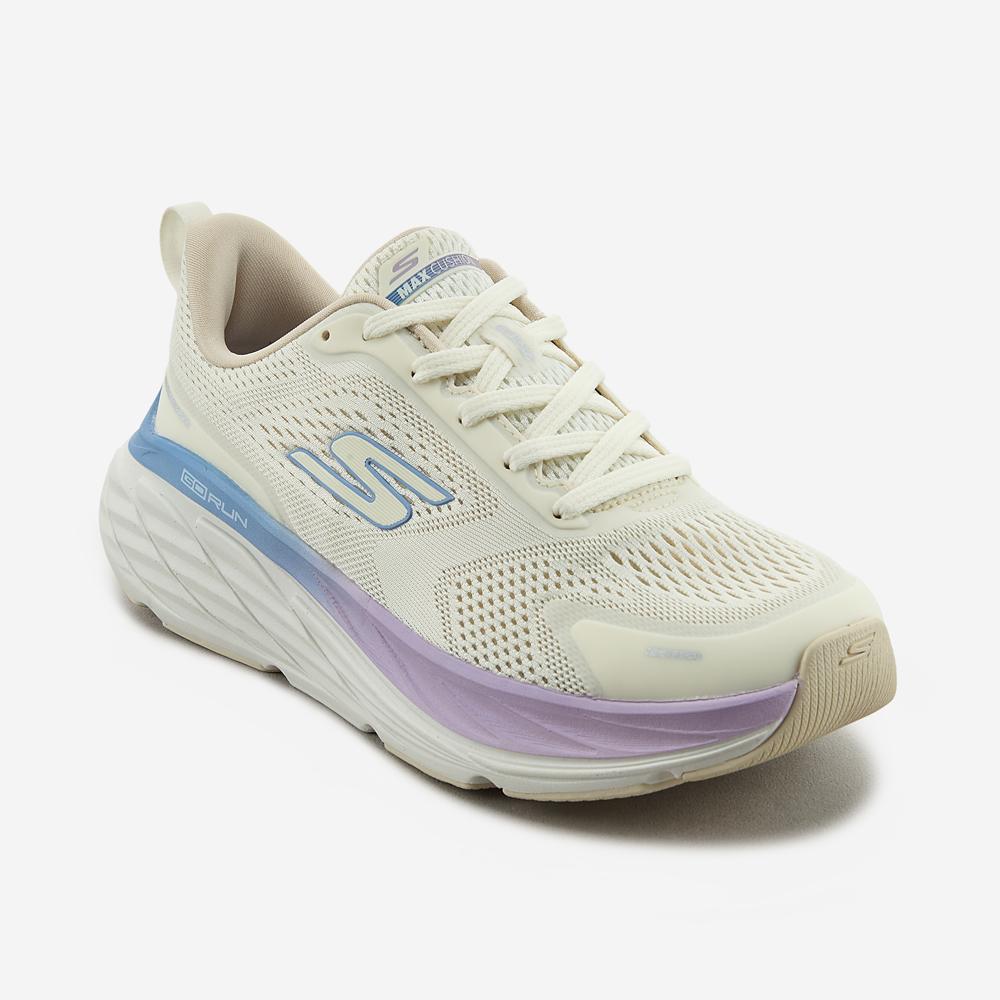 Skechers Women'S Max Cushioning Elite 3_Sp0Wrcgy012