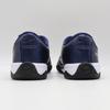 IM7595-400 Nike Total 90 3 Midnight Navy White Black (Women's)