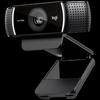 Logitech C922 HD Webcam