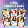 Topps 2025 Disney Wonder Factory Seal Value Box - -