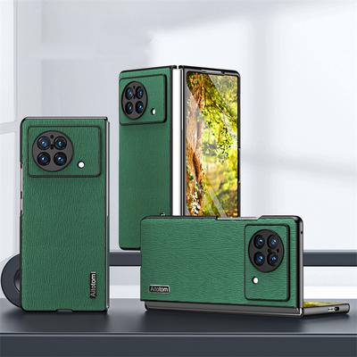 Etui do telefonów – Etui bumper