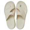 Crocs Getaway Platform Toe Loop 210834 0lh