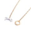 [Palnart Poc] Palnart Poc Lucky Horse Necklace