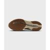 Tênis Masculino Pegasus Premium Khaki Deserto Creme Claro-Khaki Filbert IM8342-200