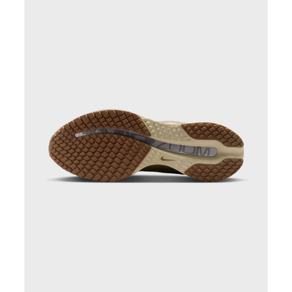Nike Pegasus Premium Tuksneša Haki Unisex