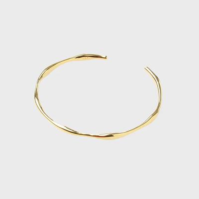 Armbanden – Manchet armbanden