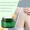 Skin Repair Cream Reduce Blemishes Improve Skin Problem Relief Discomfort Enhance Body Barrier Nourish Skincare Cream
