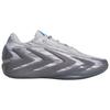 adidas AE 3 Snow Camo Grey Blue Men Sneakers KH8542