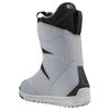 Nidecker Women's Snowboard Boots Altai