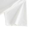 Anta Training Series Round Neck Logo Print Short Sleeve T-Shirt Women Tops Paper-White 162637101-1