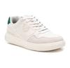 Xti Sneakers 143599