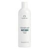 White Musk Body Lotion (400mL)