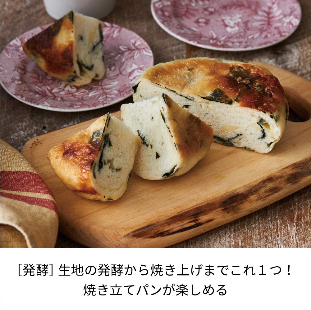 Recolte Compact Rice Cooker RCR-1 Compact Rice Cooker, Red