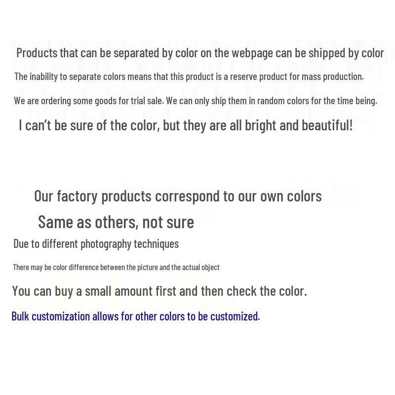 Large Perforated PP Plastic Ice Shovel & Drainer Spoon - Water & Oil Separator Kitchen Tool