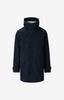Down Parka 56