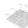 Action Figure Toys Display Stand Holder