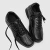 New Arrival Walking Shoes for Men Hot-selling Male Casual Mens Sneakers Fashion Tenis Masculino All-match Man Treking Footwear