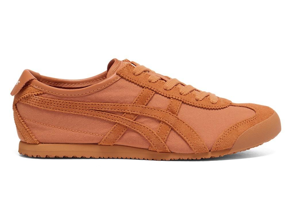 1183C769-800 MEXICO 66 onitsuka Braun (Herren)