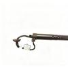 Premium Tailgate Strut for Volvo XC40 (Part 32296296)