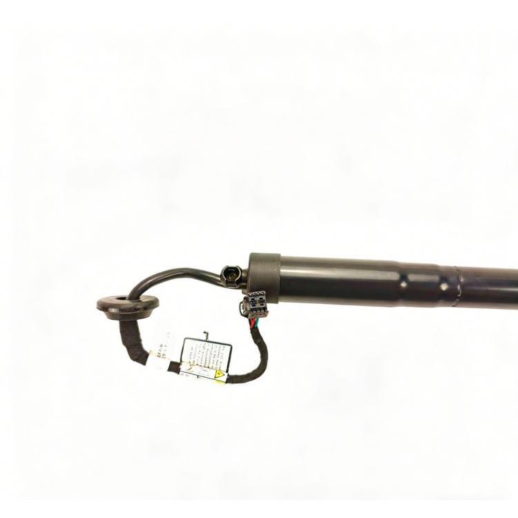 Premium Tailgate Strut for Volvo XC40 (Part 32296296)