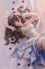 KOTOBUKIYA The Idolmaster Million Kaori Sakuramori Aesthetic Serenity scale PVC painted finished figure Live! - - 1/7