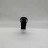 Used ADIDAS 661611 wristwatch