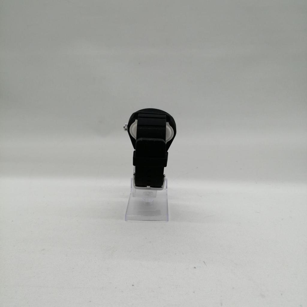 Used ADIDAS 661611 wristwatch