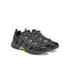 CMP Altak Trekking Boots