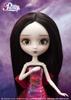 Pullip Etoile Undomiel Version Undomiel Height 310mm ABS Painted Movable Figure (Etoile Ver.) P-242 Approx.