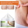 Stretch Mark Cream Pregnant Women Postpartum Stretch Marks  Crema Para Blanquear La Cara Skin Whitening Cream